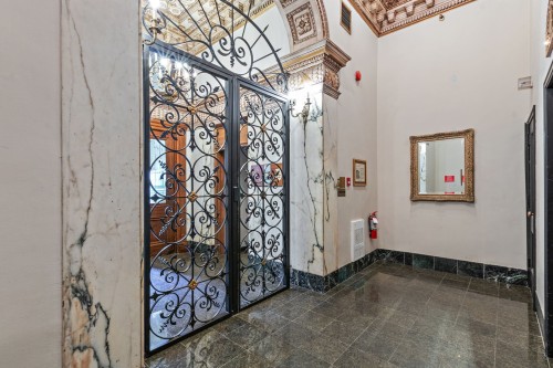 Entrée extérieure - 203-204 Rue De L'Hôpital, Montréal (Ville-Marie), QC - Indoor Photo Showing Other Room