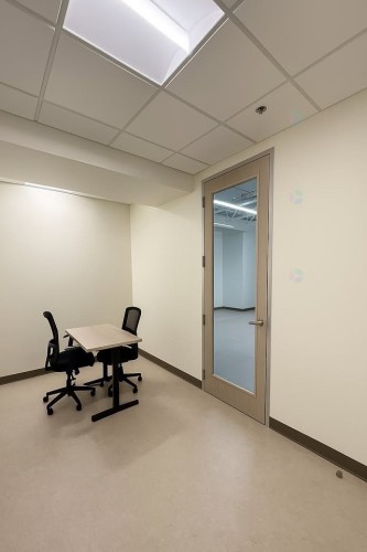 Bureau - 101-30 Rue Émilien-Marcoux, Blainville, QC - Indoor