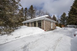 1088 Rue Impériale  Québec (La Haute-Saint-Charles), QC G3K 1L9