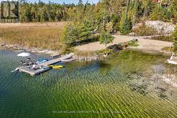 1352 COUNTY RD 49 ROAD  Trent Lakes, ON K0M 1A0