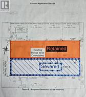 515 RUTHEL ROAD  Ajax, ON L1S 1E5