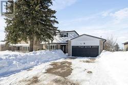 44 ERINDALE DRIVE  Erin, ON N0B 1T0