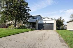 44 ERINDALE DRIVE Erin, ON N0B 1T0