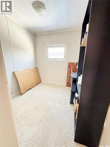 148 Laing Crescent, Weyburn, SK 