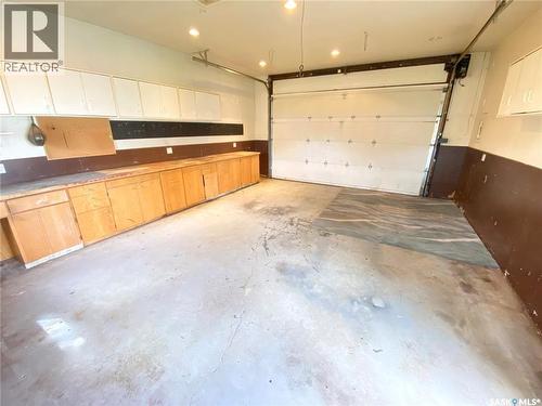 148 Laing Crescent, Weyburn, SK 