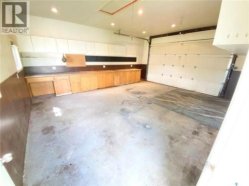 148 Laing Crescent, Weyburn, SK 