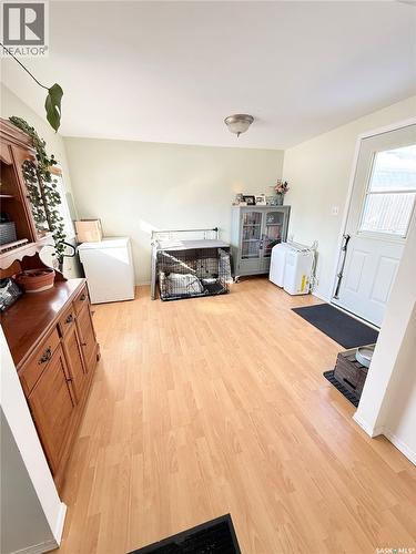 148 Laing Crescent, Weyburn, SK 