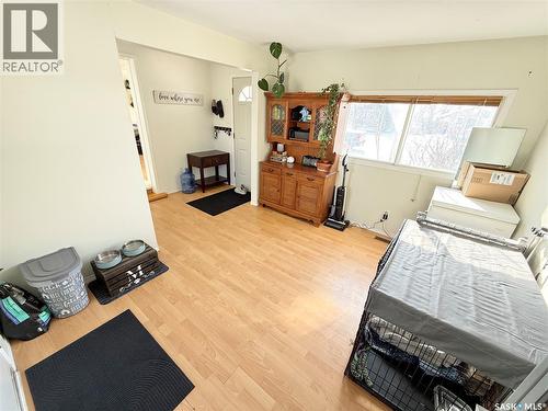 148 Laing Crescent, Weyburn, SK 