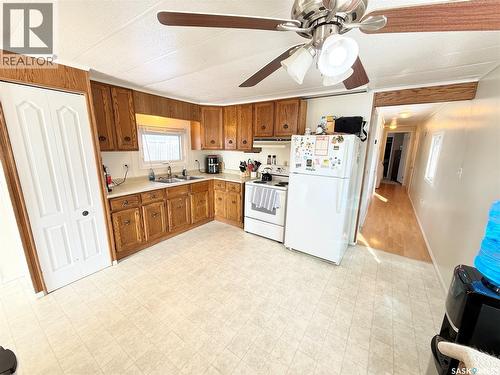 148 Laing Crescent, Weyburn, SK 