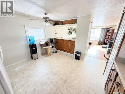 148 Laing Crescent, Weyburn, SK 