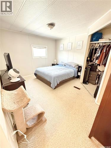 148 Laing Crescent, Weyburn, SK 