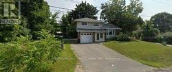 49 SMITH STREET  Selwyn, ON K0L 2H0