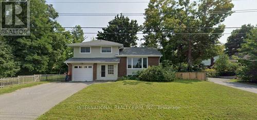 49 SMITH STREET  Selwyn, ON K0L 2H0