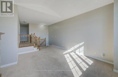 404 Tealby Crescent, Waterloo, ON - Indoor Photo Showing Other Room