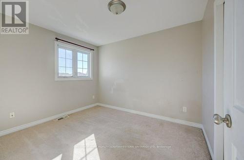 404 Tealby Crescent, Waterloo, ON - Indoor Photo Showing Other Room