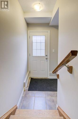 404 Tealby Crescent, Waterloo, ON - Indoor Photo Showing Other Room