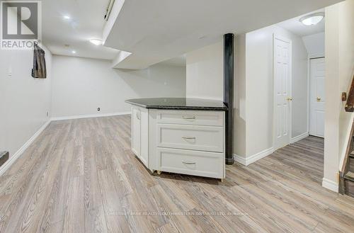 404 Tealby Crescent, Waterloo, ON - Indoor