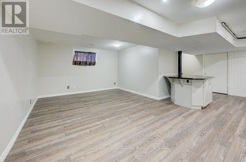 404 Tealby Crescent, Waterloo, ON - Indoor Photo Showing Other Room