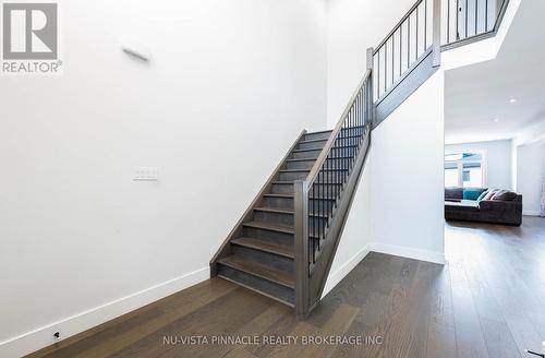 2187 Ironwood Road, London South (South K), ON - Indoor Photo Showing Other Room