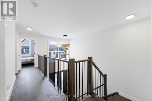 2187 Ironwood Road, London South (South K), ON - Indoor Photo Showing Other Room
