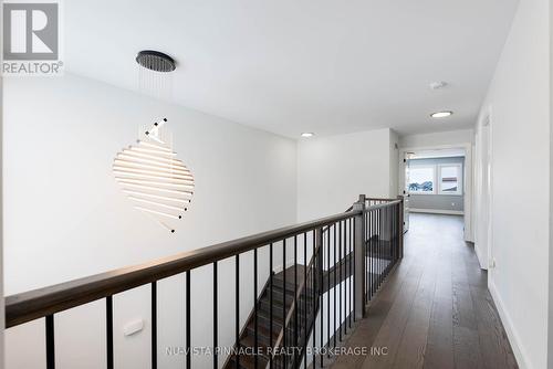 2187 Ironwood Road, London South (South K), ON - Indoor Photo Showing Other Room