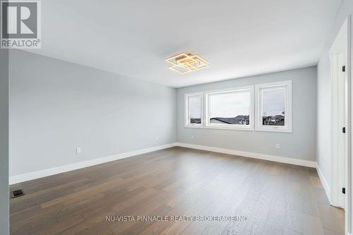 2187 Ironwood Road, London South (South K), ON - Indoor Photo Showing Other Room