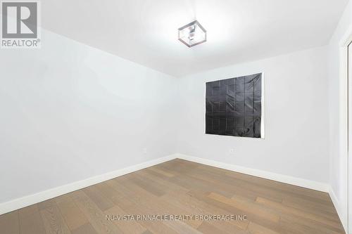 2187 Ironwood Road, London South (South K), ON - Indoor Photo Showing Other Room