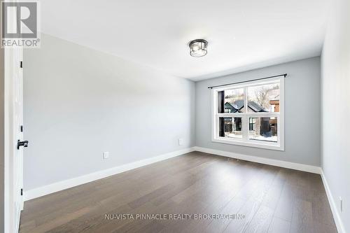 2187 Ironwood Road, London South (South K), ON - Indoor