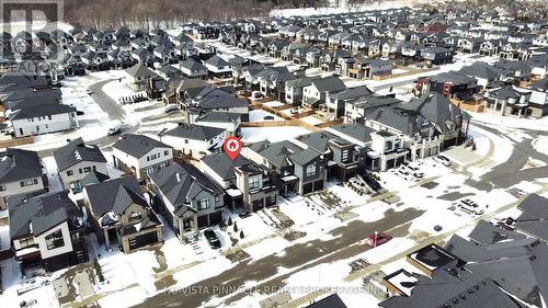2187 Ironwood Road, London South (South K), ON - 