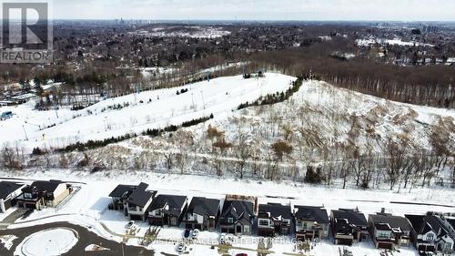 2187 Ironwood Road, London South (South K), ON - Outdoor With View
