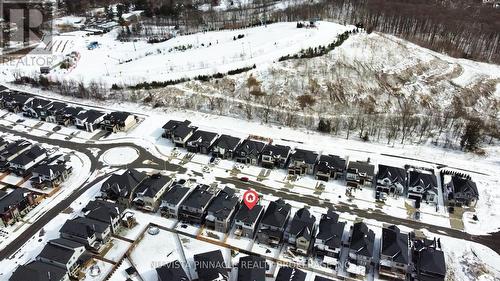 2187 Ironwood Road, London South (South K), ON - Outdoor