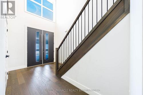 2187 Ironwood Road, London South (South K), ON - Indoor Photo Showing Other Room