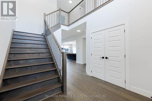 2187 Ironwood Road, London South (South K), ON - Indoor Photo Showing Other Room