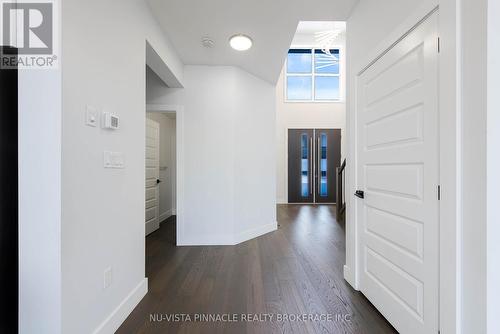 2187 Ironwood Road, London South (South K), ON - Indoor Photo Showing Other Room