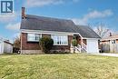 24 Simonton Drive, Chatham, ON 