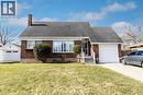 24 Simonton Drive, Chatham, ON 