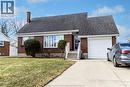 24 Simonton Drive, Chatham, ON 