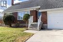 24 Simonton Drive, Chatham, ON 
