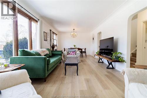 24 Simonton Drive, Chatham, ON 