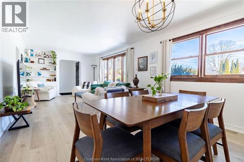 24 Simonton Drive, Chatham, ON 