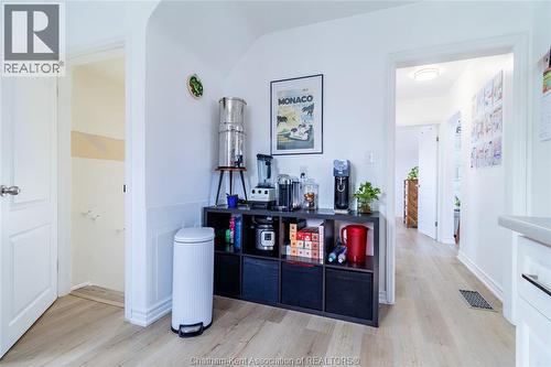 24 Simonton Drive, Chatham, ON 