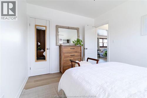 24 Simonton Drive, Chatham, ON 