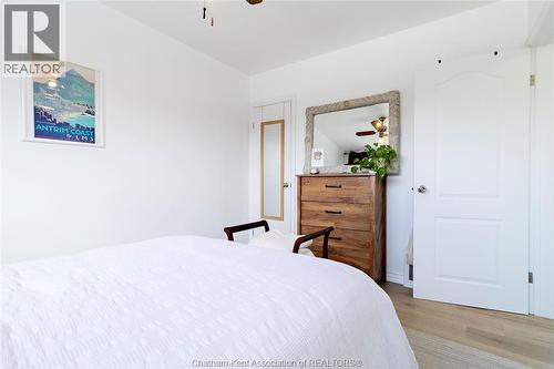 24 Simonton Drive, Chatham, ON 