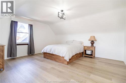 24 Simonton Drive, Chatham, ON 