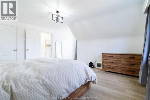 24 Simonton Drive, Chatham, ON 