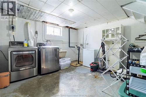24 Simonton Drive, Chatham, ON 