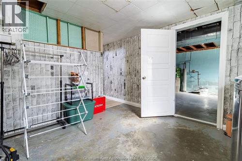 24 Simonton Drive, Chatham, ON 