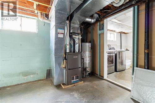 24 Simonton Drive, Chatham, ON 