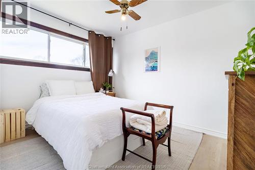 24 Simonton Drive, Chatham, ON 