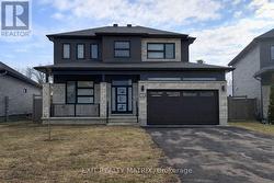 1144 AVIGNON STREET Russell, ON K0A 1W0